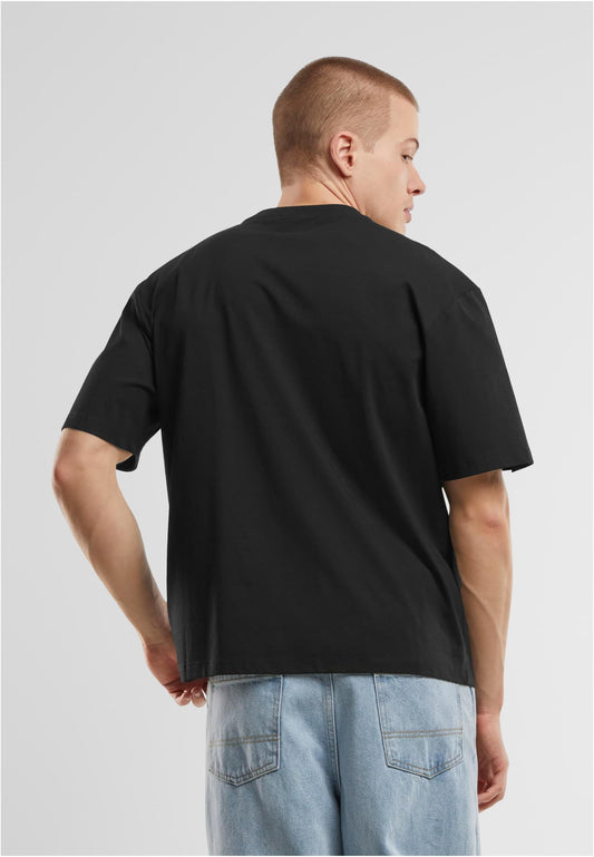 Sorona Loose Fit T-shirt