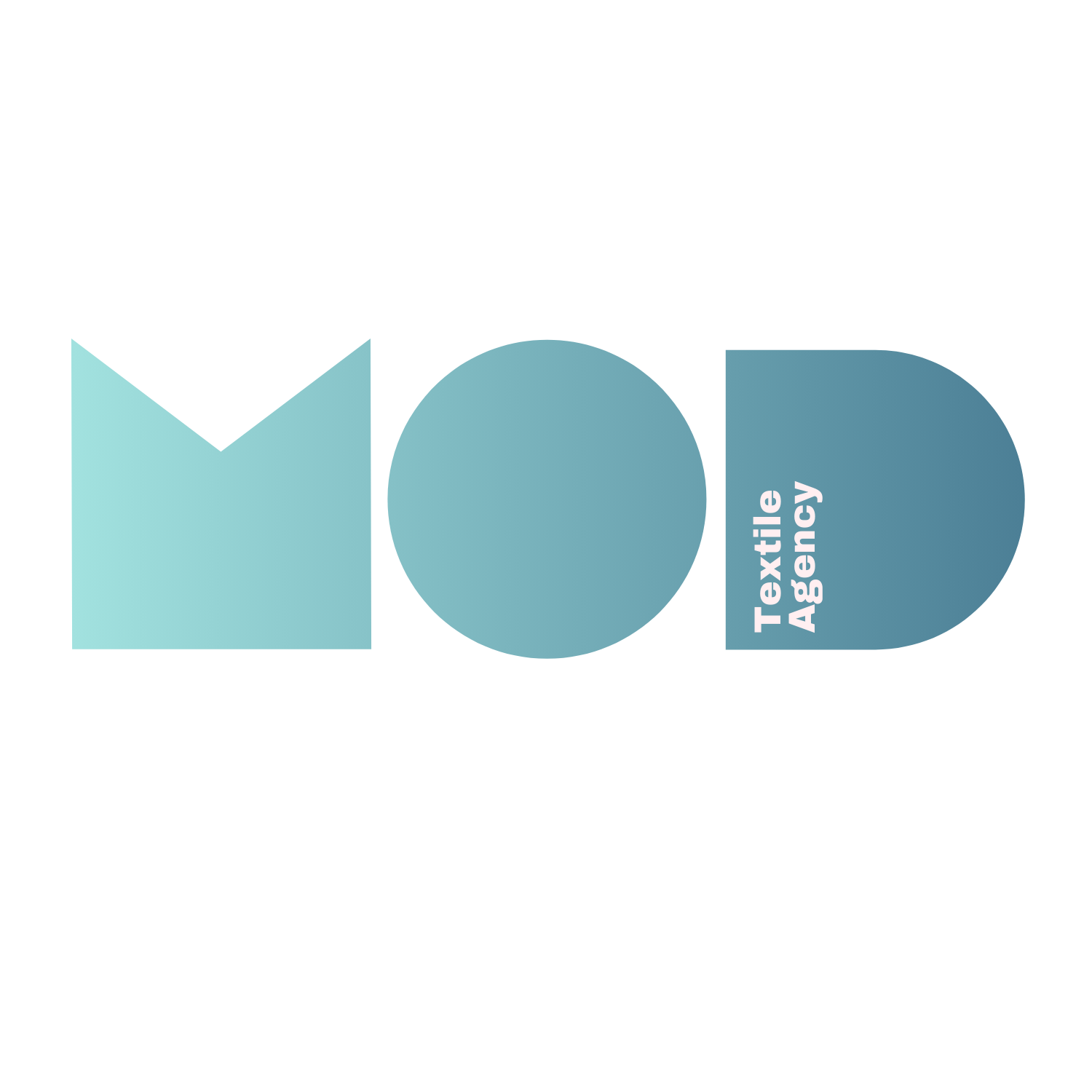 Mod Creative Agency