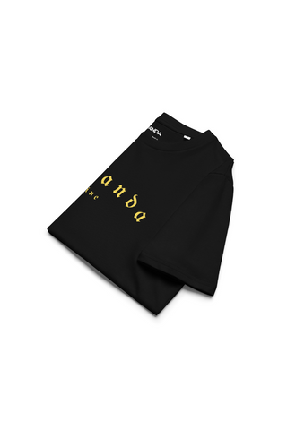 T-shirt Miranda