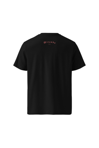 Miranda T-shirt