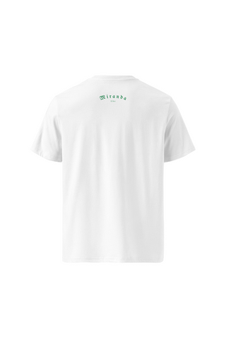 T-shirt Miranda
