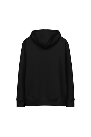 Sweatshirt Miranda Bordado