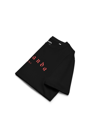 Miranda T-shirt