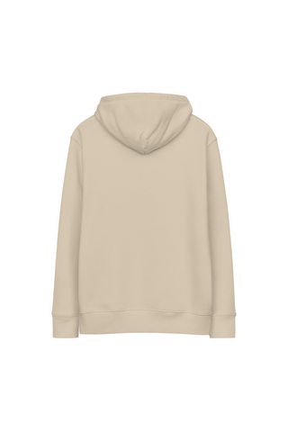 Sweatshirt Miranda Bordado