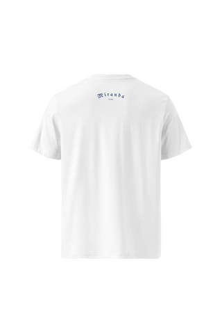 Miranda T-shirt
