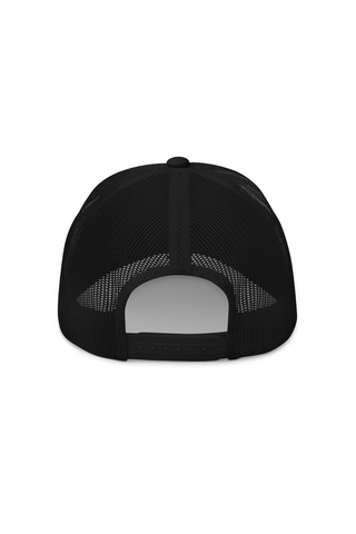Boné Trucker M