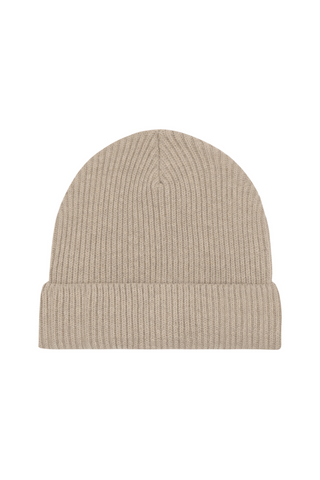 Fisherman Beanie