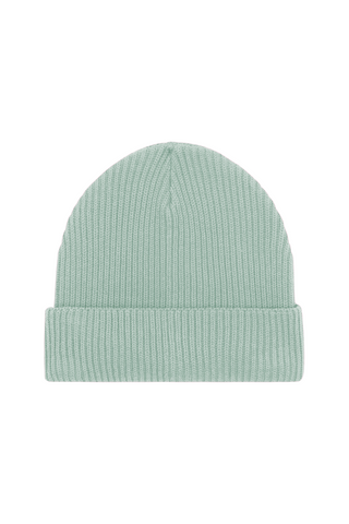 Fisherman Beanie / Bundle