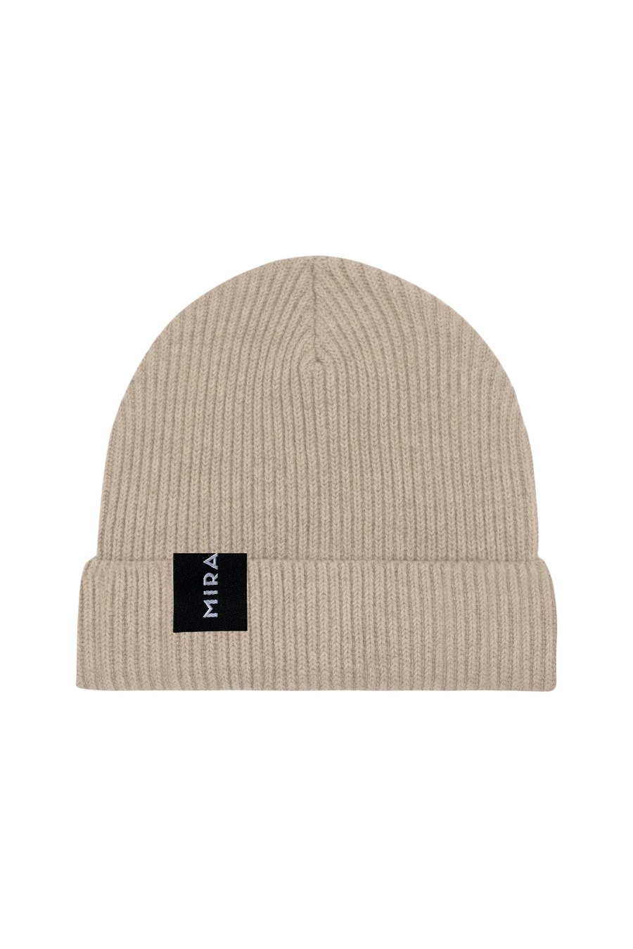 Fisherman Beanie / Bundle