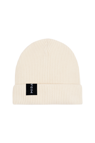 Fisherman Beanie