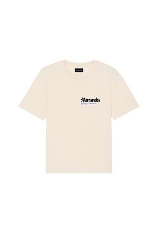 M Unisex T-shirt