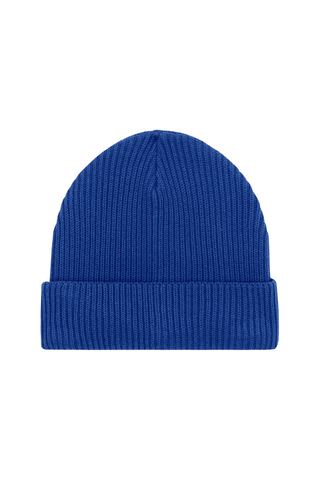 Fisherman Beanie / Bundle