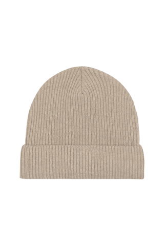 M Fisher Man Beanie