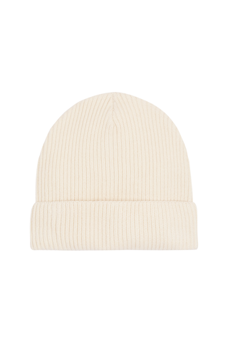 Gorro de pescador M Fisher