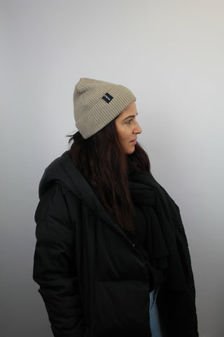 Fisherman Beanie / Bundle