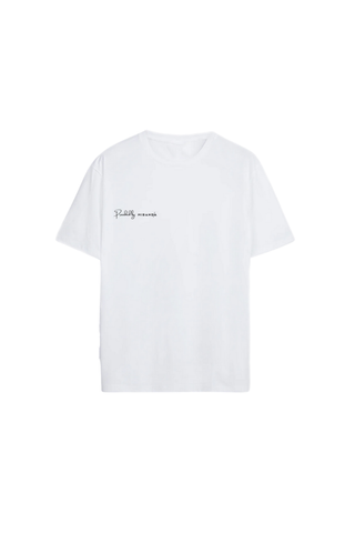 Miranda White T-shirts