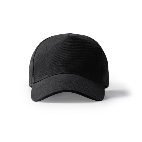 5-panel Fred