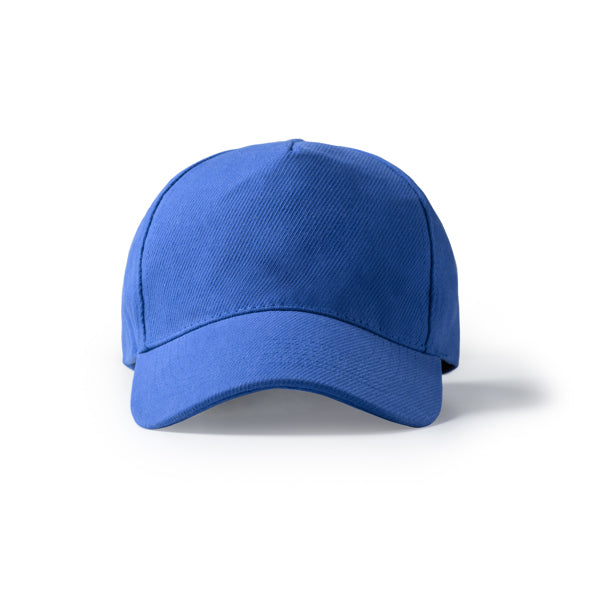 5-panel Fred