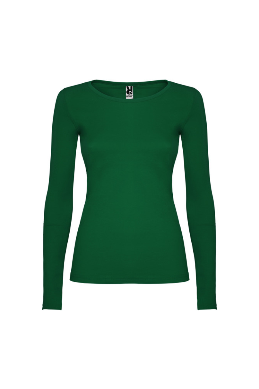 Extreme Women