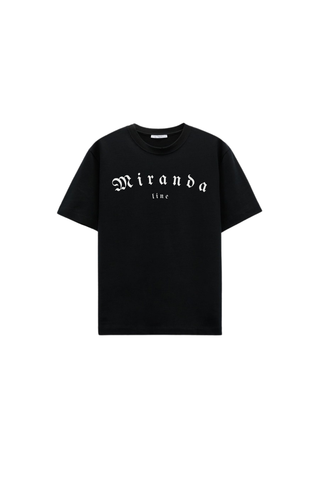 Miranda Unisex T-shirt