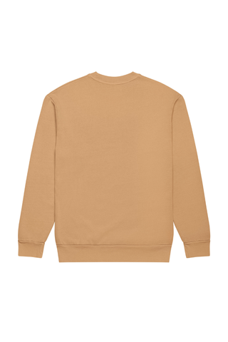 Urban sweatshirt