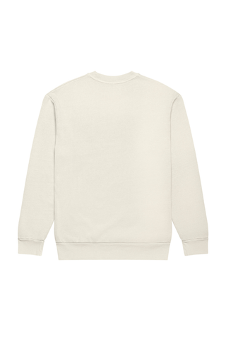 Urban sweatshirt