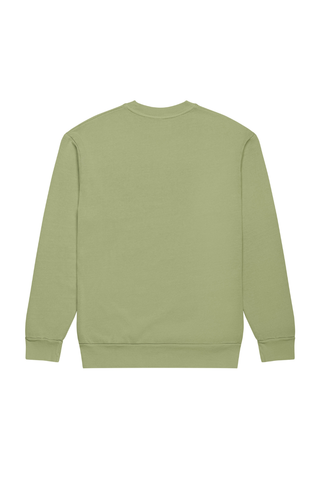 Urban sweatshirt