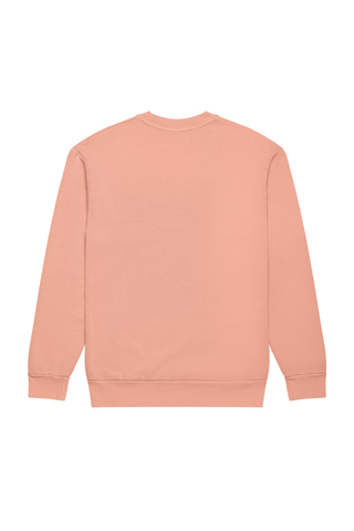 Urban sweatshirt