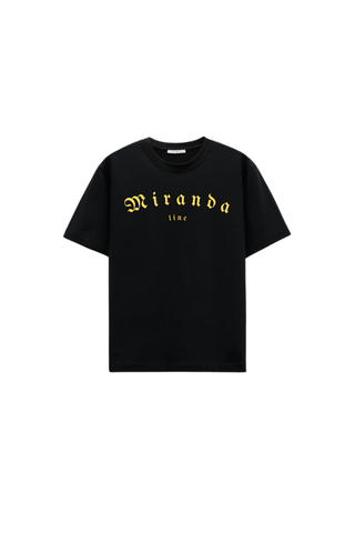 Miranda Unisex T-shirt