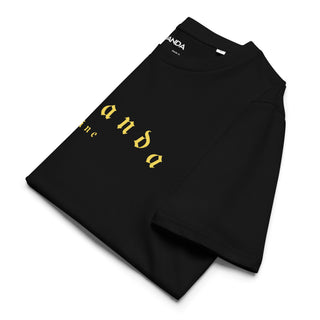 Miranda Unisex T-shirt