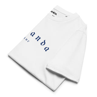 Miranda Unisex T-Shirt