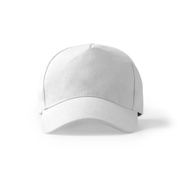 5-panel Fred