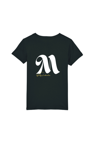 Mini-M T-shirt