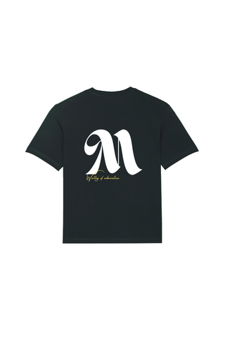 Tee-shirt M